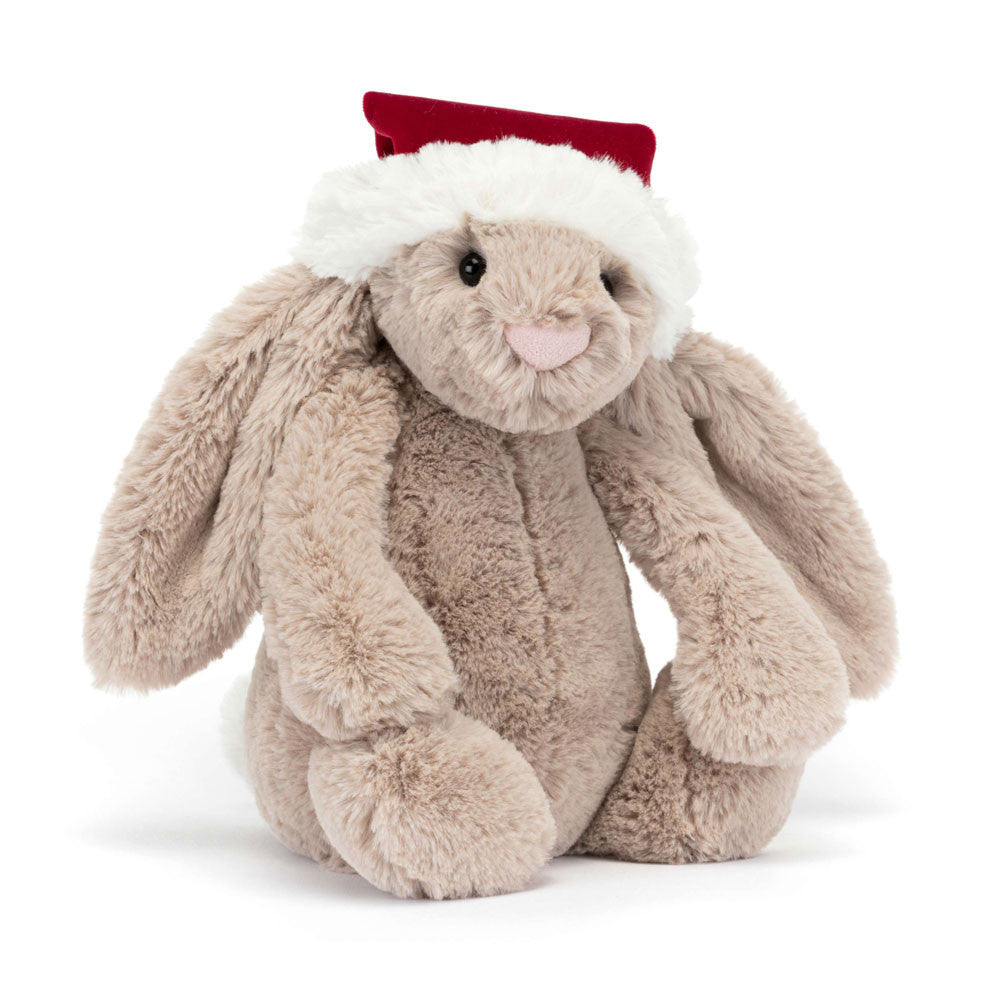 Jellycat New Arrivals