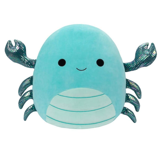 Squishmallows Wave 17 | Carpio the Scorpion