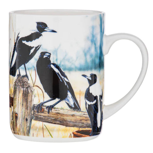 Ashdene A Country Life Mug | Country Lifestyle