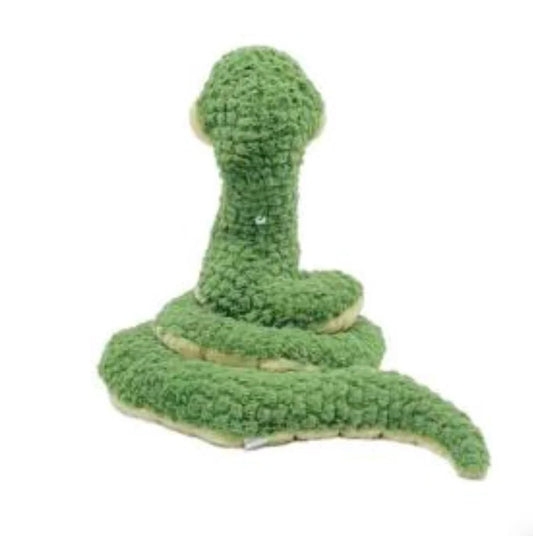 Jellycat Cizi Snake