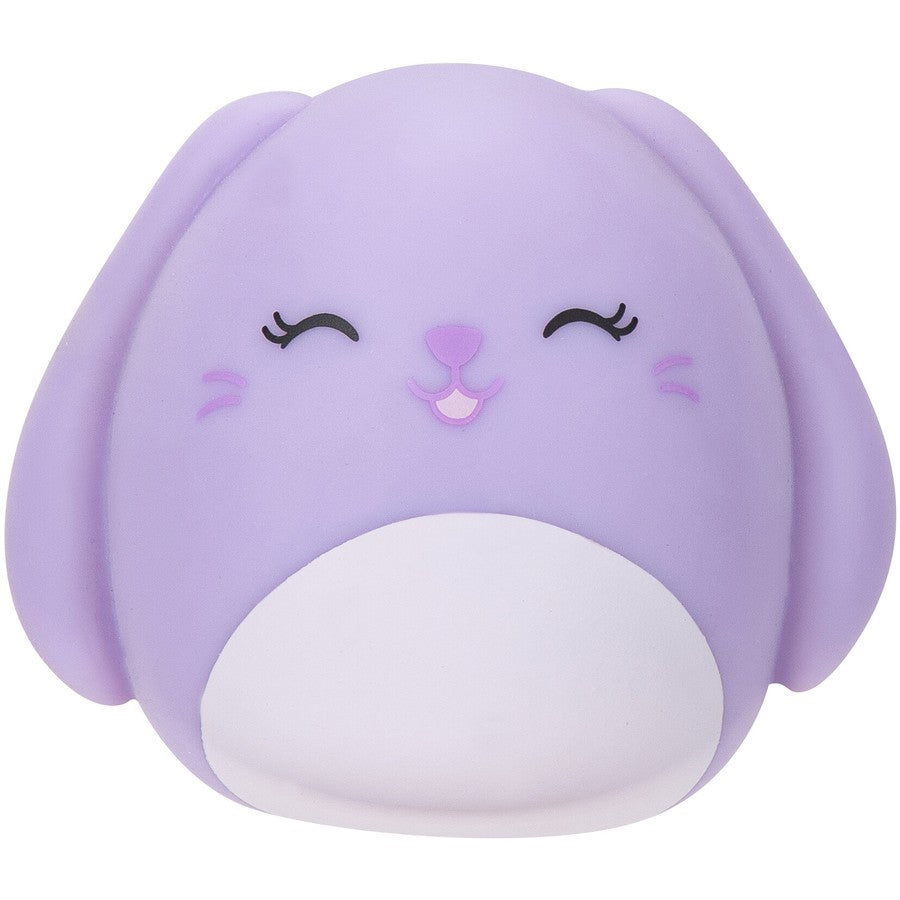 Squishmallows Easter Squooshems