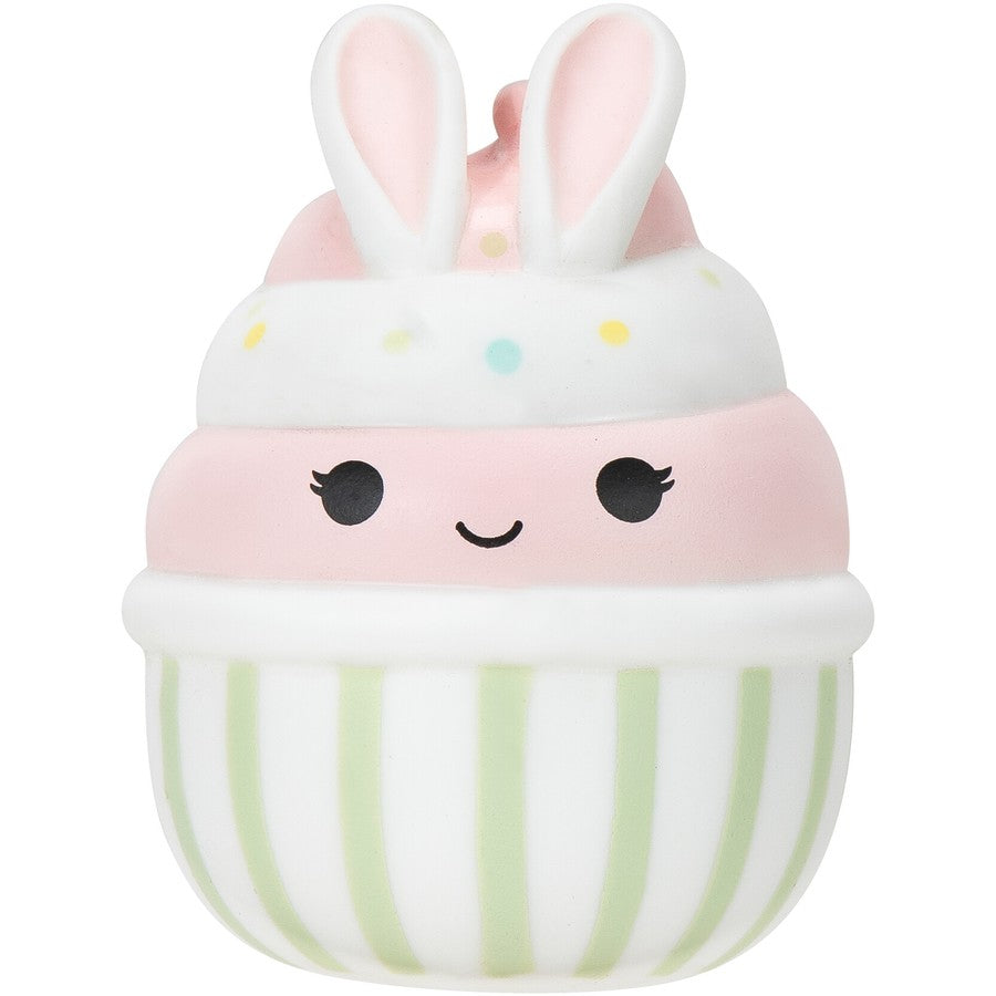 Squishmallows Easter Squooshems