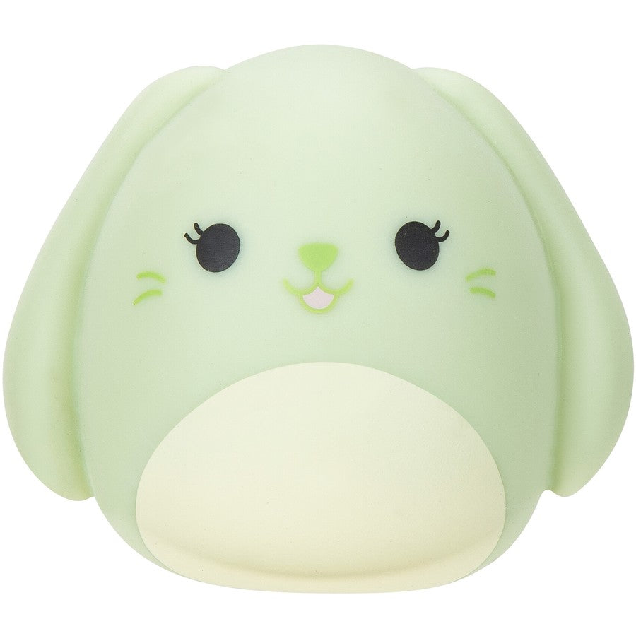 Squishmallows Easter Squooshems