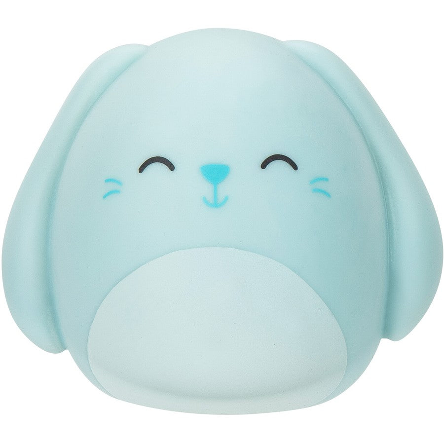 Squishmallows Easter Squooshems