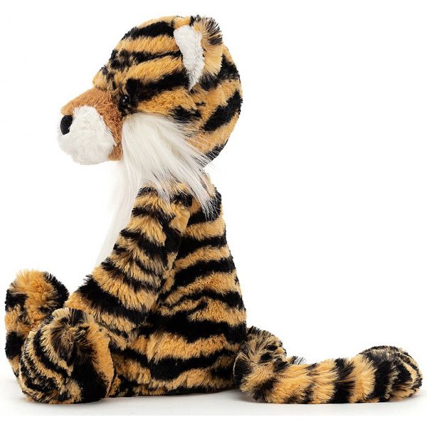 Jellycat Bashful Tiger Medium