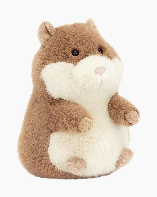 Jellycat Gordy Guinea Pig