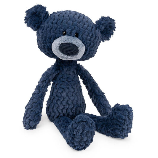 Baby GUND | Toothpick Ripple Bear