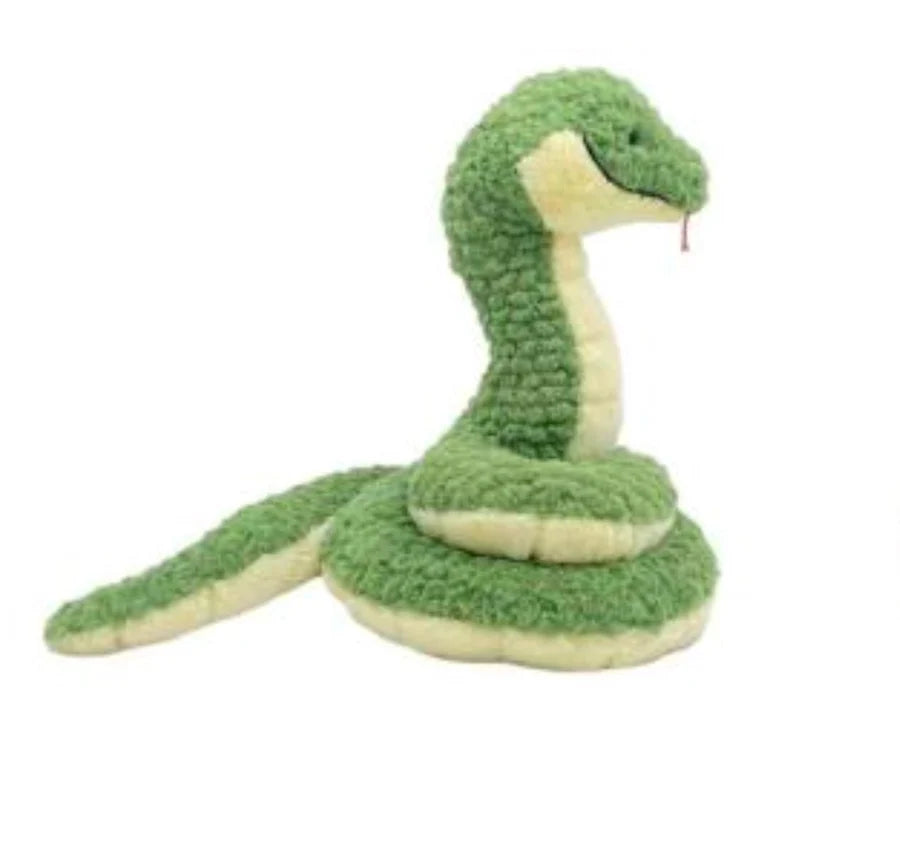 Jellycat Cizi Snake