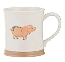 Ashdene Farm Friends Collection | Pig