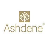 Ashdene Golden Banksia Surface Protector