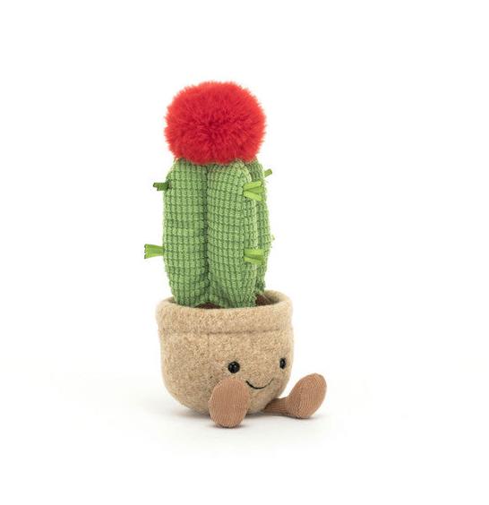 Jellycat Amuseables Moon Cactus