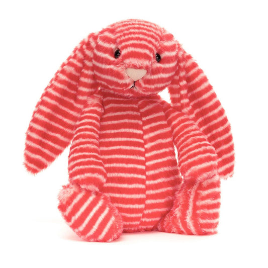 Jellycat Bashful Evey Bunny Medium