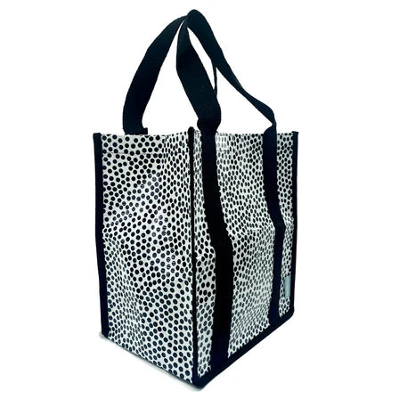 The Daily Bag | Speckle