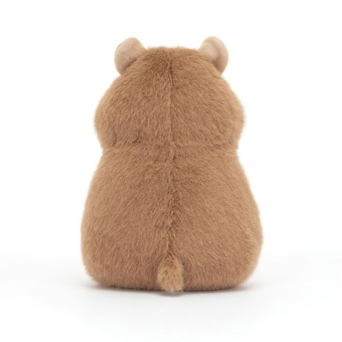 Jellycat Gordy Guinea Pig