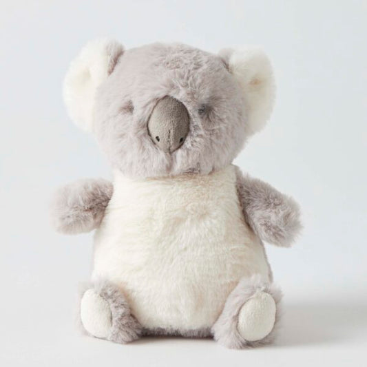 Jiggle & Giggle | Koala Hamper Gift Set