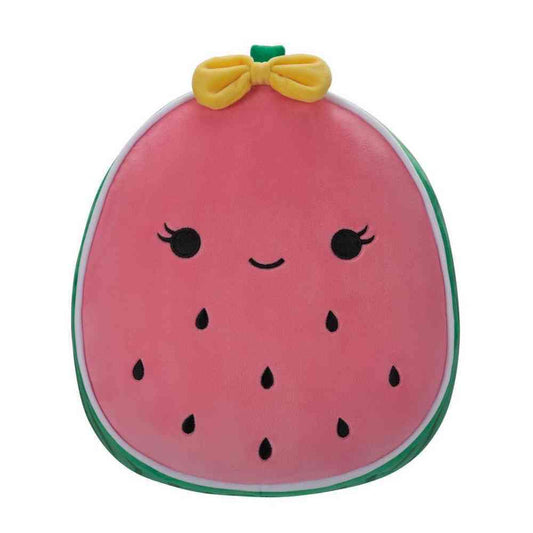 Squishmallows 12inch | Wanda the Watermelon