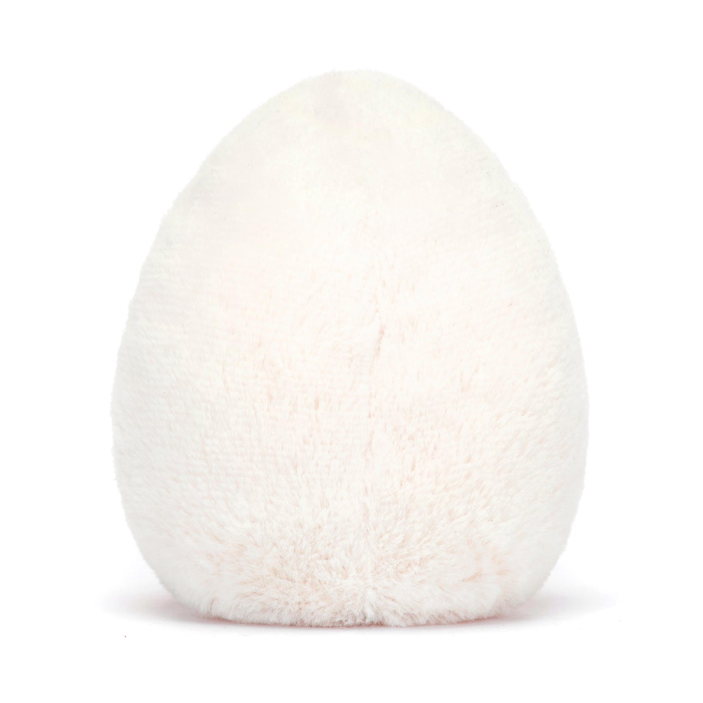 Jellycat Amuseables Boiled Egg | Geek