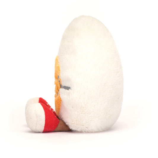 Jellycat Amuseables Boiled Egg | Geek