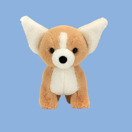 Jellycat Isobel Chihuahua