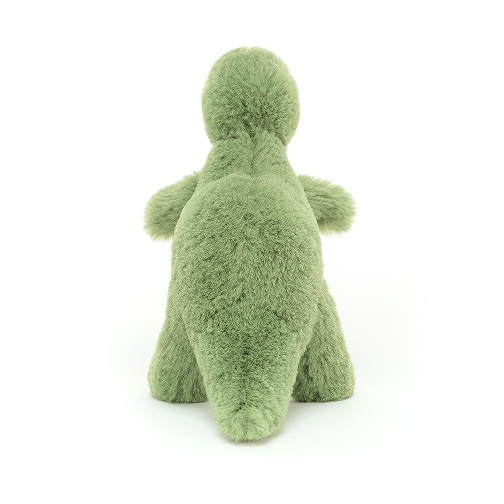 Jellycat t hot sale rex