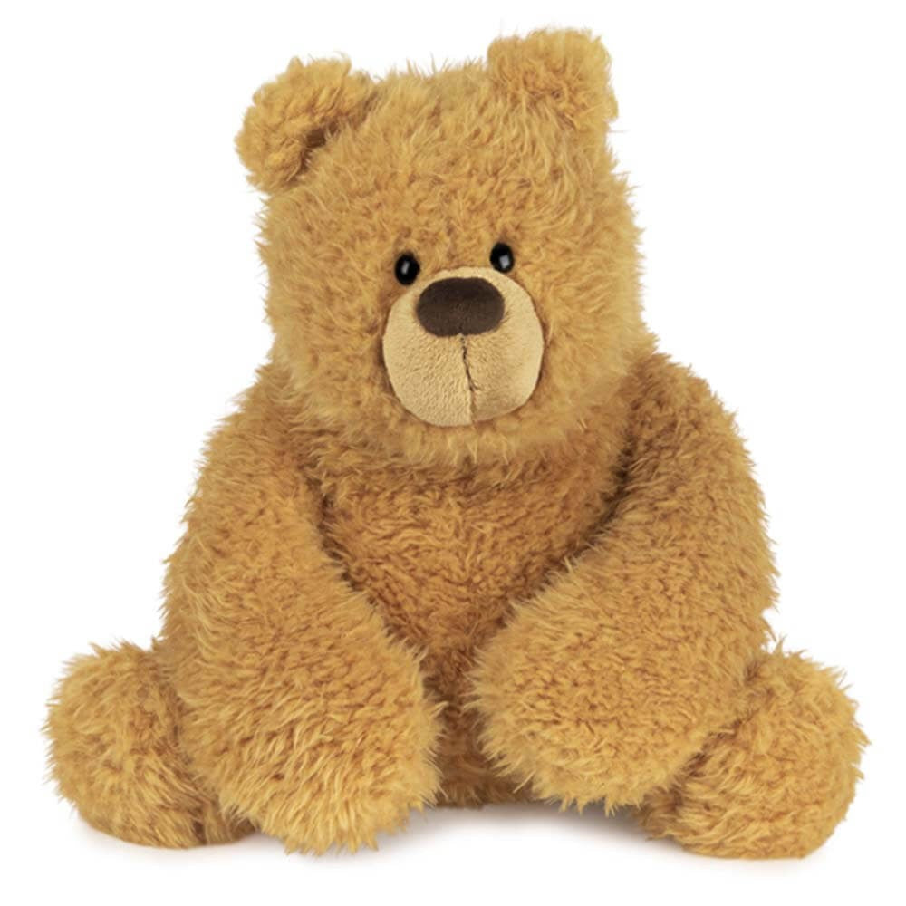 Baby deals gund bear