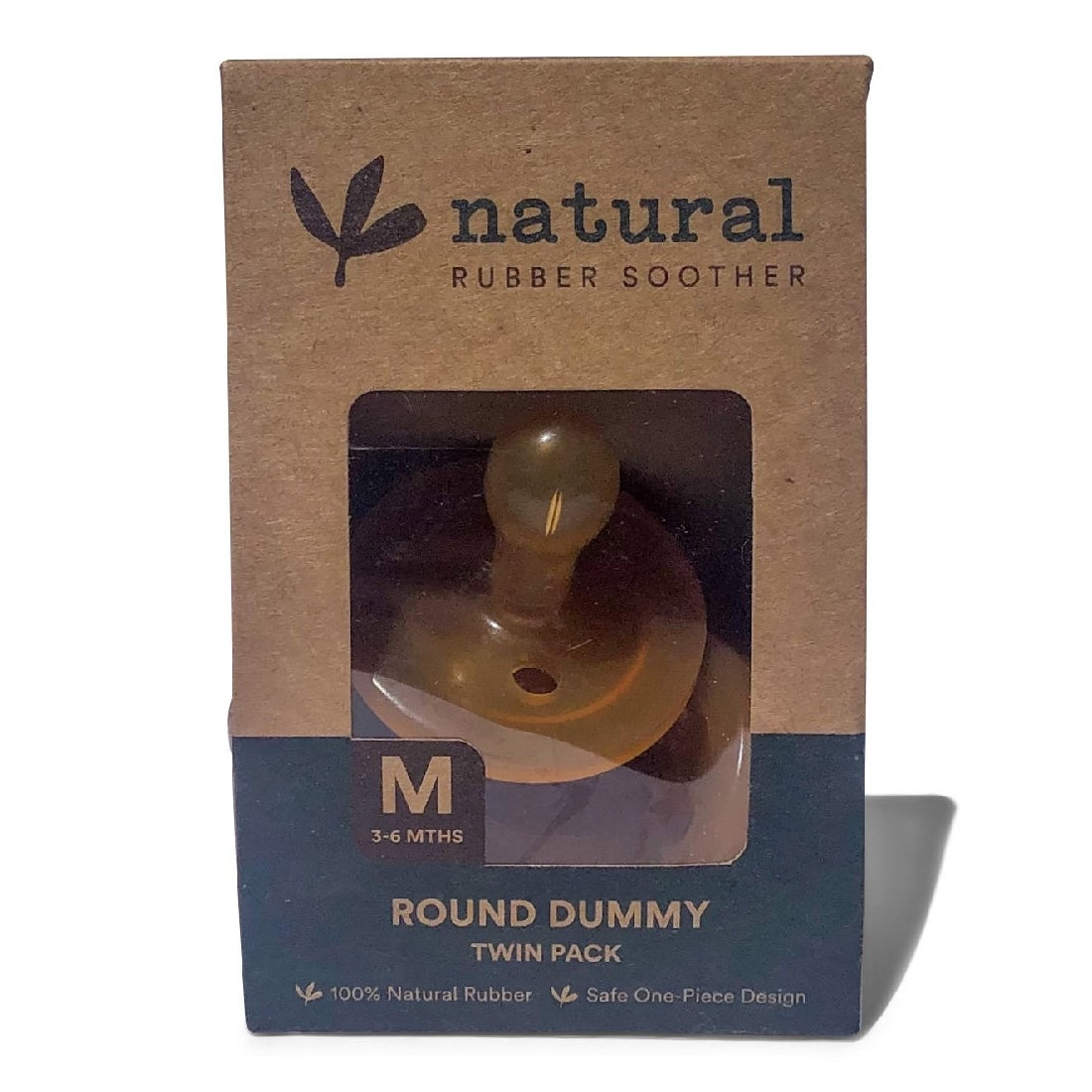 Best best sale natural dummy